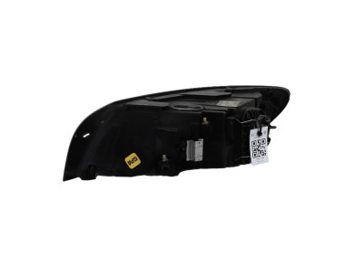 Right headlight - Volvo S40 II PH.2 - 31299584 - M0-4562F