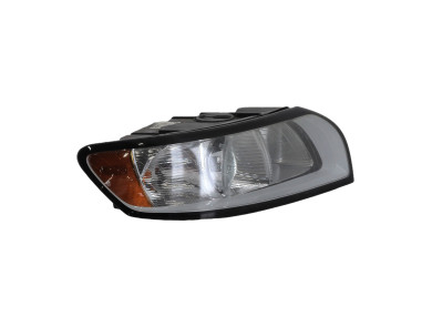 Phare avant droit - Volvo S40 II PH.2 - 31299584 - M0-4562F