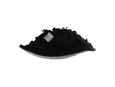 Phare avant droit - Volvo S40 II PH.2 - 31299584 - M0-4562F