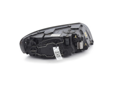 Phare avant gauche - Volvo S40 II PH.2 - 31299583 - W0-4488Q