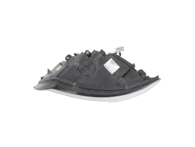 Phare avant gauche - Volvo S40 II PH.2 - 31299583 - W0-4488Q