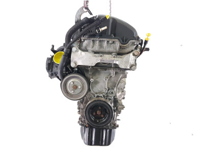 Engine type 8FS - Peugeot 207 - T1-5874E