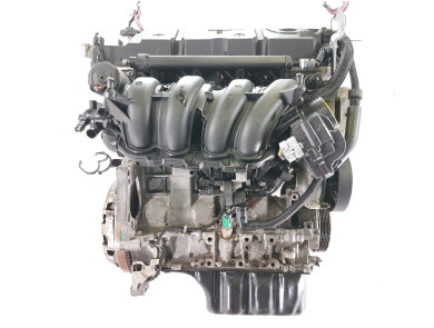 Moteur type 8FS - Peugeot 207 - T1-5874E
