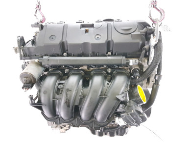Engine type 8FS - Peugeot 207 - T1-5874E
