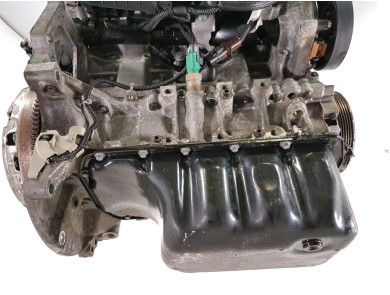 Engine type 8FS - Peugeot 207 - T1-5874E
