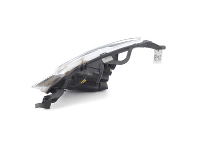 Right headlight - Citroen C3 II PH.2 - 1606931480 - J1-9042L