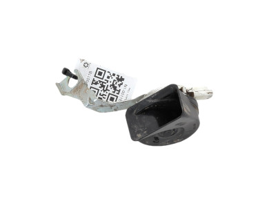 Horn - Citroen BERLINGO FOURGON II PH.2 - Blanc - 9813120280 - N1-0011B