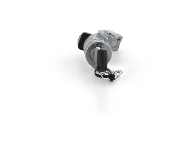 Neiman (barillet clé) - Citroen BERLINGO FOURGON II PH.2 - 4162PT - R1-0081G