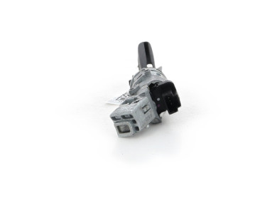 Steering lock - Citroen BERLINGO FOURGON II PH.2 - 4162PT - R1-0081G