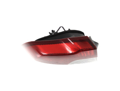 Feu arrière gauche occasion - Volvo S40 - 30763492