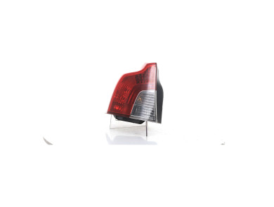 Left rear light - Volvo S40 II PH.2 - 30763492 - X0-4367X