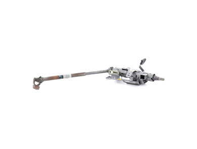 Colonne de direction - Citroen BERLINGO FOURGON II PH.2 - 4123GS - L0-9994K
