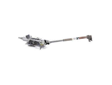 Steering column - Citroen BERLINGO FOURGON II PH.2 - 4123GS - L0-9994K