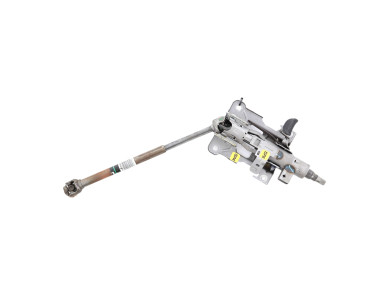 Colonne de direction - Citroen BERLINGO FOURGON II PH.2 - 4123GS - L0-9994K
