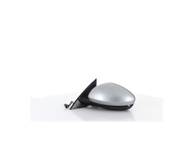 Left wing mirror used - Renault TALISMAN - 963317848R