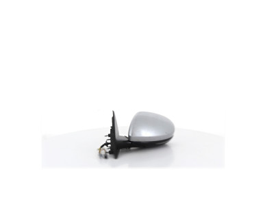 Left wing mirror - Renault TALISMAN - Gris Clair - 963317848R - X1-6622R