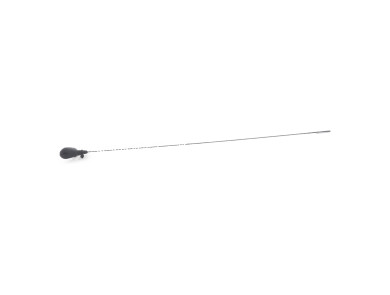 Antenne - Peugeot 108 - B000954780 - J1-0361L