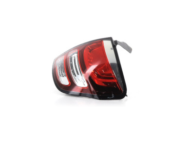 Feu arrière droit - Citroen C3 II PH.2 - 9803928480 - V1-8895Z