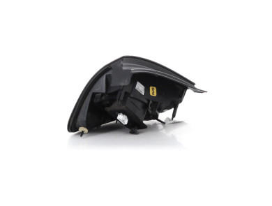 Feu arrière droit - Citroen C3 II PH.2 - 9803928480 - V1-8895Z