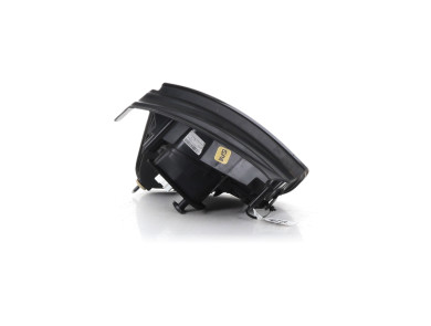 Feu arrière droit - Citroen C3 II PH.2 - 9803928480 - V1-8895Z