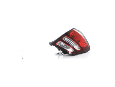 Right rear light - Citroen C3 II PH.2 - 9803928480 - V1-8895Z