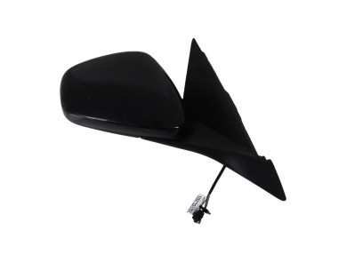 Right wing mirror - Alfa-Romeo GIULIETTA II PH.1 - 50529384 - Z0-8884W