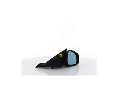 Right wing mirror - Alfa-Romeo GIULIETTA II PH.1 - 50529384 - Z0-8884W