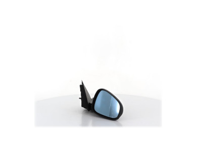 Right wing mirror - Alfa-Romeo GIULIETTA II PH.1 - 50529384 - Z0-8884W