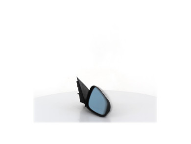 Right wing mirror - Alfa-Romeo GIULIETTA II PH.1 - 50529384 - Z0-8884W