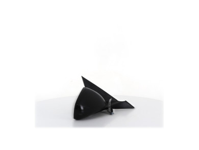 Right wing mirror - Alfa-Romeo GIULIETTA II PH.1 - 50529384 - Z0-8884W
