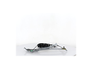 Lève-vitre avant gauche - Renault TALISMAN - 807219613R - Y1-6551C