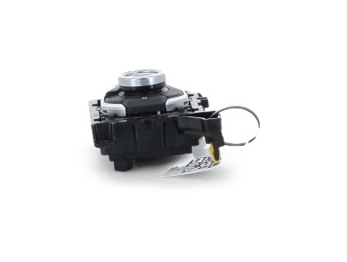 Commande multimédia occasion - Renault TALISMAN - 253B00969R