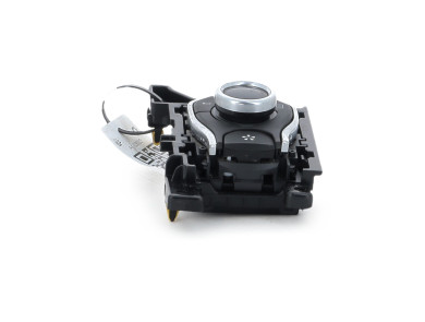 Multimedia control - Renault TALISMAN - 253B00969R - A1-0360S