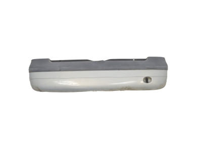 Rear bumper - Renault TWINGO I PH.3 - Gris Clair - 7701471467 - C0-3906Z