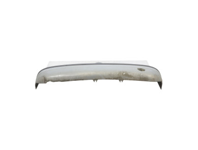 Rear bumper - Renault TWINGO I PH.3 - Gris Clair - 7701471467 - C0-3906Z