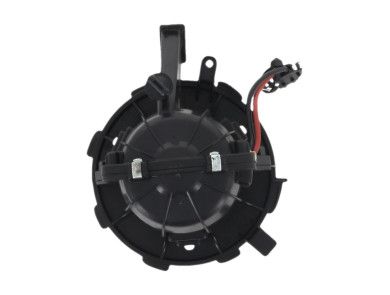 Air blower - Audi A5 SPORTBACK I PH.1 - 8K1820021C - C1-0293E