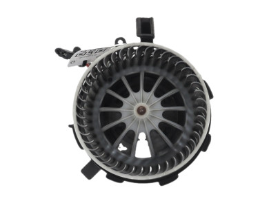 Air blower - Audi A5 SPORTBACK I PH.1 - 8K1820021C - C1-0293E