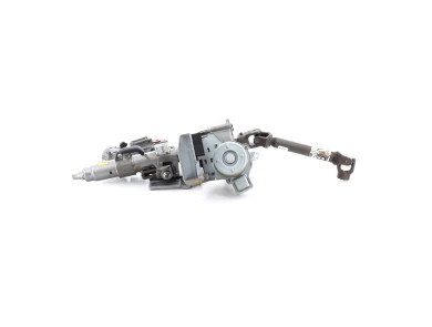 Steering column - Ford FIESTA VI PH.1 - 1899412 - T1-0052J