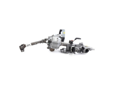 Steering column - Ford FIESTA VI PH.1 - 1899412 - T1-0052J