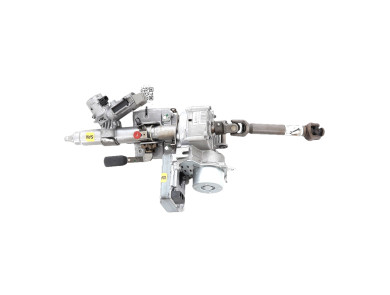 Steering column - Ford FIESTA VI PH.1 - 1899412 - T1-0052J