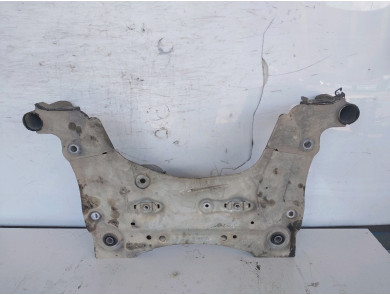 Engine carrier support frame - Renault SCENIC III PH.2 - 544010579R - M1-6243L