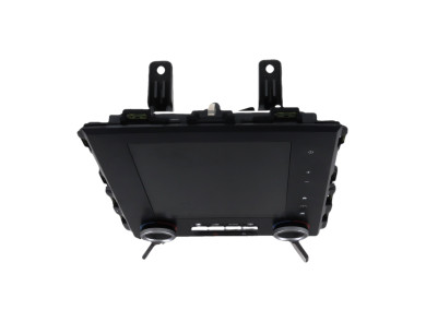 Ecran multifonction - Renault TALISMAN - 281151440R - T1-0199Z