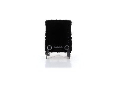 Multifunction screen - Renault TALISMAN - 281151440R - T1-0199Z