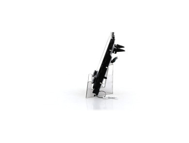Multifunction screen - Renault TALISMAN - 281151440R - T1-0199Z