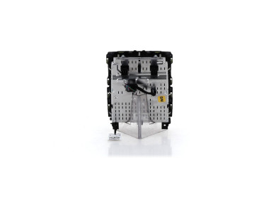 Multifunction screen - Renault TALISMAN - 281151440R - T1-0199Z