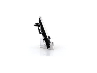 Multifunction screen - Renault TALISMAN - 281151440R - T1-0199Z