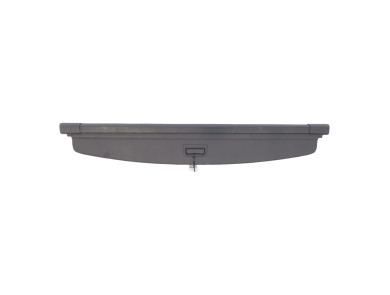 Plage arrière occasion - Volkswagen TOURAN - 1T0867871AE9AU