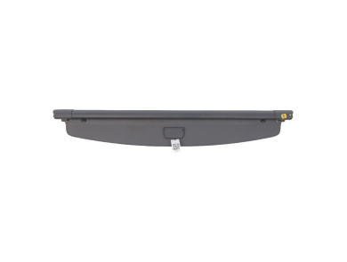 Rear parcel shelf (tray) - Volkswagen TOURAN I PH.1 - 1T0867871AE9AU - L0-3653T