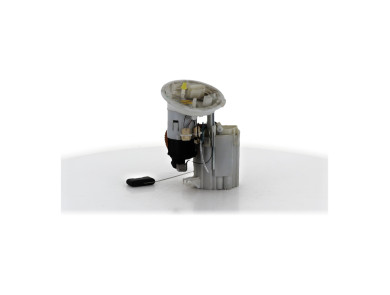 Fuel pump - Audi A5 SPORTBACK I PH.1 - 8K0201301B - C1-0292N