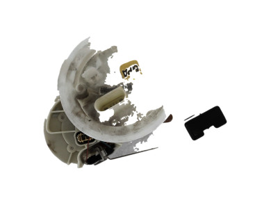 Pompe à carburant électrique - Audi A5 SPORTBACK I PH.1 - 8K0201301B - C1-0292N